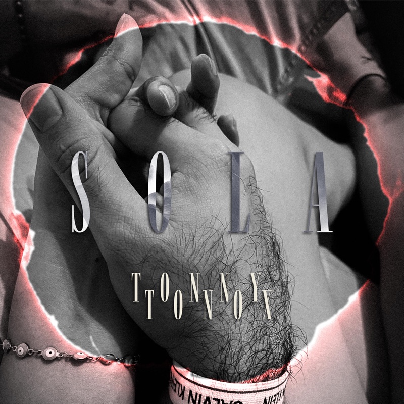SOLA - Single