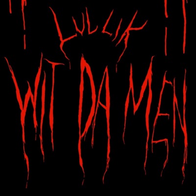 Wit Da Men Vol. 1