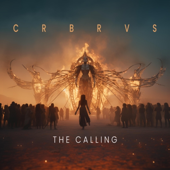 The Calling (Extended)