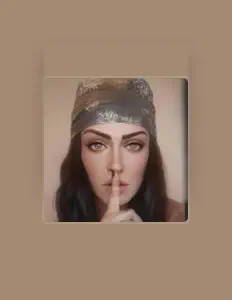 Listen to Kala M, watch music videos, read bio, see tour dates & more!