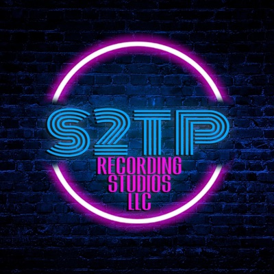 Straight 2 the point - Single