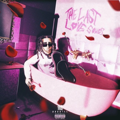 The Last Love Songs