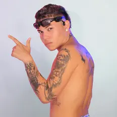 Listen to Klose vilão, watch music videos, read bio, see tour dates & more!