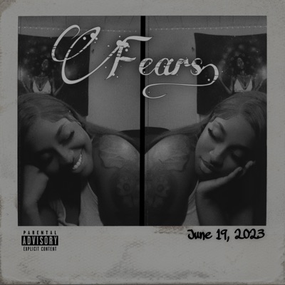 FEARS. - EP