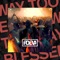 Way Too Blessed (feat. K-SEE) - Foeva lyrics