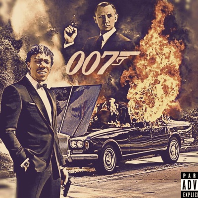007