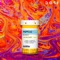 Dose - Trevi Moran lyrics