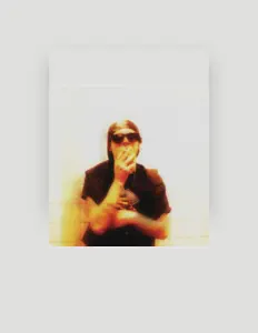 Listen to Rickyrax, watch music videos, read bio, see tour dates & more!