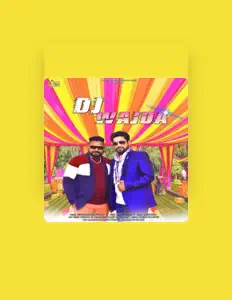 Listen to Kp Singh, watch music videos, read bio, see tour dates & more!