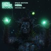 Hera (Radio Edit) cover art