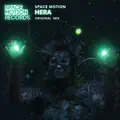 HERA (RADIO EDIT)