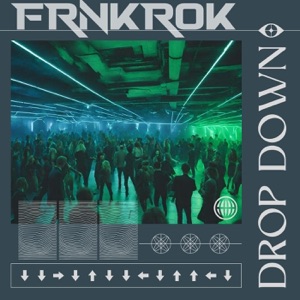 Drop Down