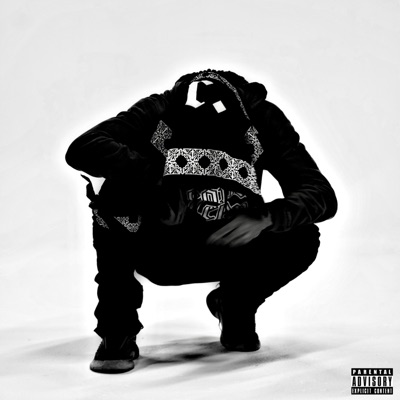 Things Are Happening - EP