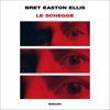 Le schegge - Bret Easton Ellis & Giuseppe Culicchia - traduttore