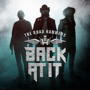 The Road Hammers - Give'r - Line Dance Musik