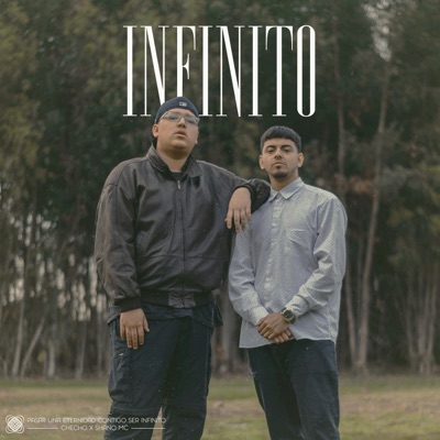 INFINITO - Single