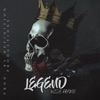 Legend - Single