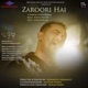 Zaroori Hai Single