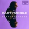 PGT - PARTYNEXTDOOR, DJ Candlestick & OG Ron C lyrics