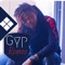 Romeo - Lezly gyp lyrics
