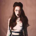Monster In My Head