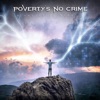 Poverty's No Crime - Supernatural