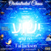 Orchestrated Chaos - Tai Jackson