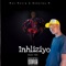 Inhliziyo - Dumi 105 lyrics