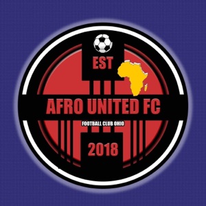 Afro United F.C