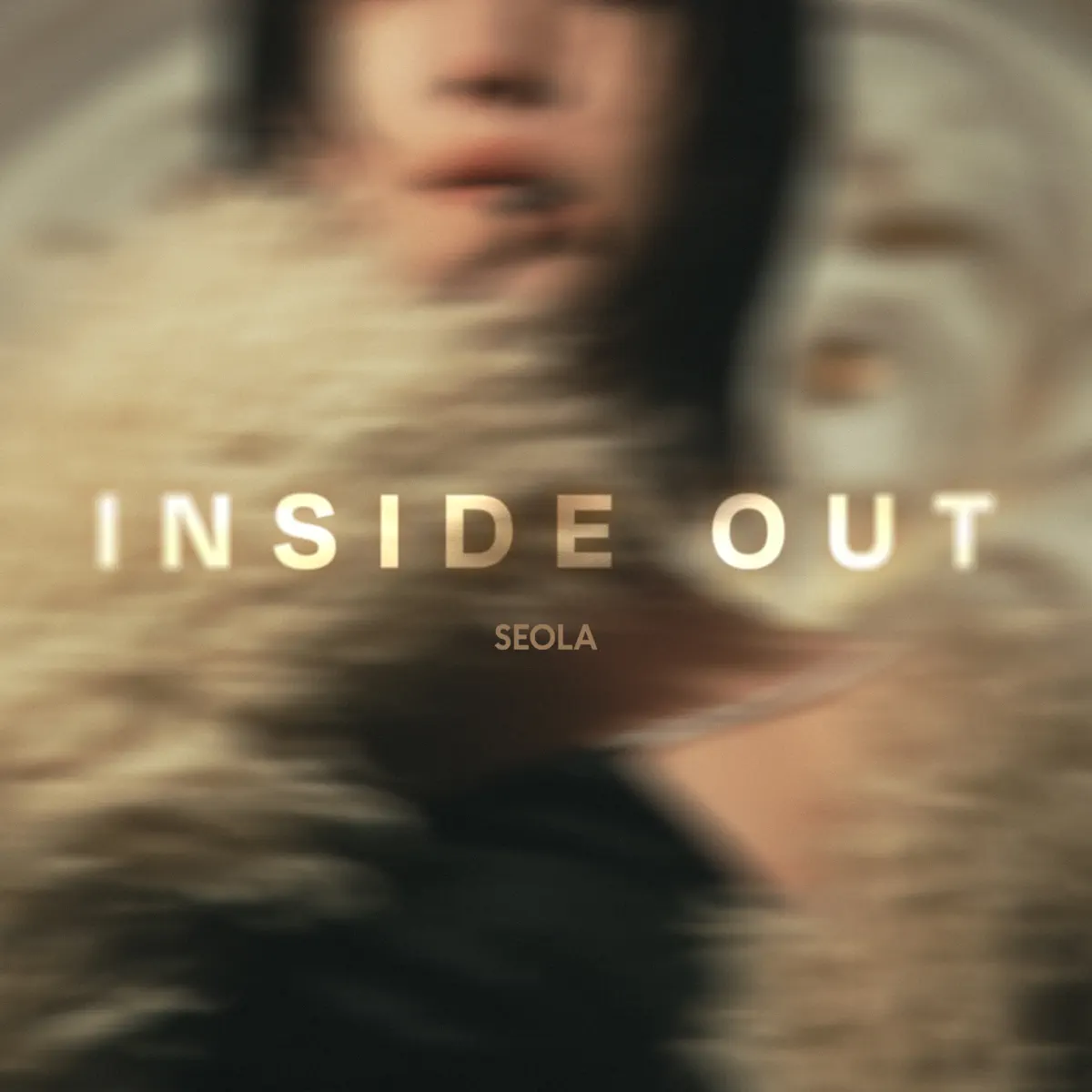 SEOLA - INSIDE OUT - Single (2024) [iTunes Plus AAC M4A]-新房子