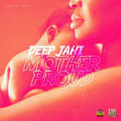 Mother Proud