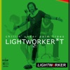 LIGHTWORKER*T