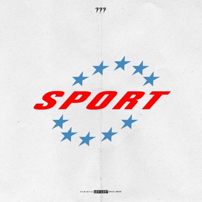 Sport - Single