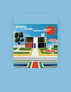 Listen to Sports & Music, watch music videos, read bio, see tour dates & more!