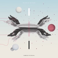 Fabrizio Paterlini - Wind Song