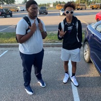 Rollin (feat. BubbaSlatt) - Single - Tht.J