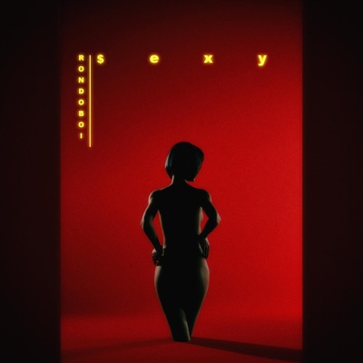 $Exy - Single