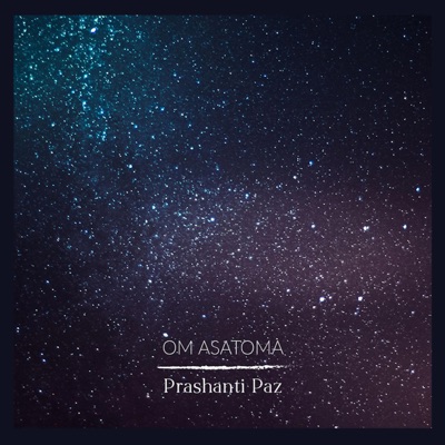Om Asatoma - Single