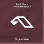 Mark Novas - Give Me A Feeling