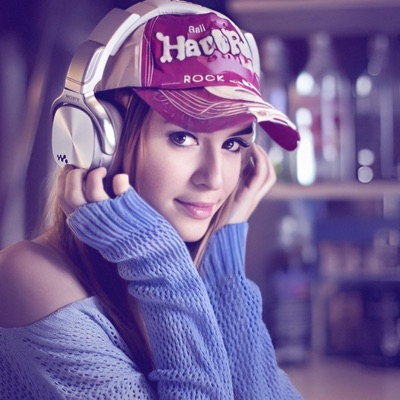 Alhan Studio Yemeni Zafat - عوف العتب مو وقته - كبر حبك حلم وانساك #مسرع عراقي