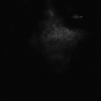 Wires - Single - Aura Abnormal