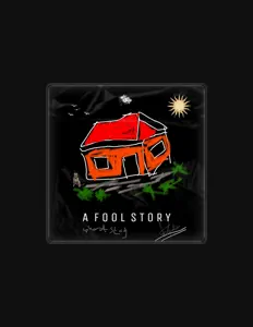 收听 Tenejan Rsa、观看音乐视频、阅读小传、查看巡演日期等 ！