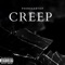 Creep! - POOHBY3 lyrics