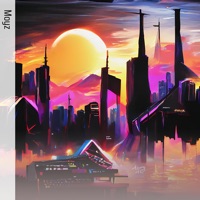 Feel - Single - Moyz