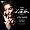 Stream & download La forza del destino, Act 2: "Viva la buona compagnia!" (Carlo, Preziosilla, Alcade, Coro, Trabuco)