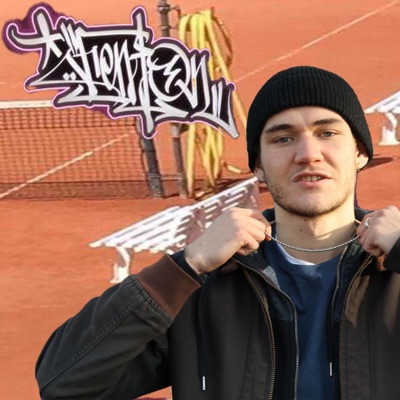 Kei Ziet (feat. Beatsnäper) - Single