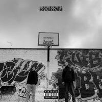 PG Center, Vol. 1 - EP - Cooper & Samoht