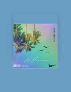 Listen to Chris motems, watch music videos, read bio, see tour dates & more!