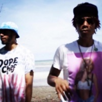 Where U Go 2 - Single - Tenkay