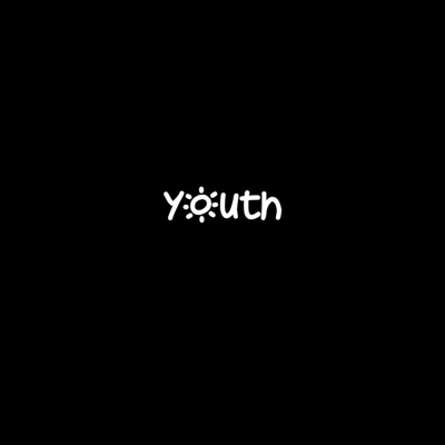 Youth (feat. Lunga) - Single